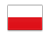 PANIFICIO FREDDI - Polski